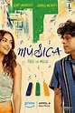 Música (2024) Movie Information & Trailers | KinoCheck