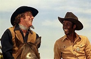 Blazing Saddles (1974) - Turner Classic Movies