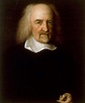 Thomas Hobbes Biography - Life of English Philosopher