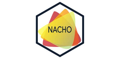 nanostring · GitHub Topics · GitHub