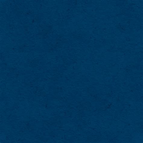 The lines often are printed with amazing. Webtreats Seamless Web Background Primary Blue Paper 2 | Flickr