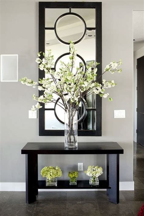 9 Entryway Table Ideas That Are Gorgeous Mommy Thrives Entryway
