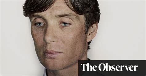 Cillian Murphy ‘it Is Getting Absurd With The Dumbing Down Film
