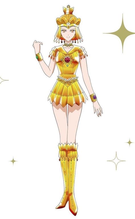 Am On Twitter Wow The Performance Of Megumi Hayashibara Was So Good In The Sailormooncosmos