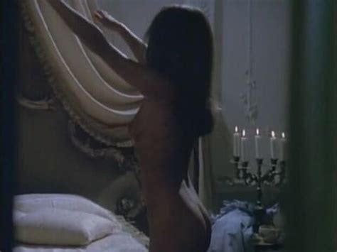 Nude Video Celebs Marisa Mell Sexy Jenny Arasse Nude Casanova Co