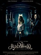 Critique film - BLACKWOOD - Abus de Ciné