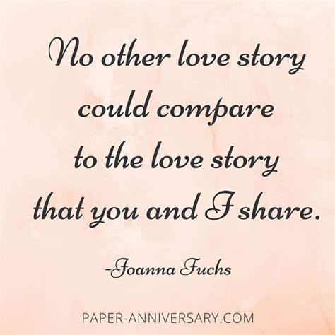 10 Ridiculously Romantic Anniversary Poems For Her