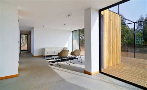 Maybe you would like to learn more about one of these? Prefab SIP Panel House: Modern Prefab Modular Homes ...