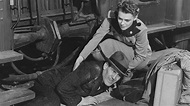 The Big Blockade, un film de 1942 - Télérama Vodkaster