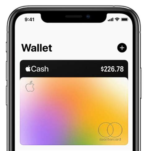 Can help the people today to go cashless which way too without. How to Use Apple Cash to Help Pay Off your Apple Card ...