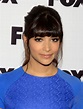 HANNAH SIMONE at Salute To FOX Comedy at New York Television Festival ...