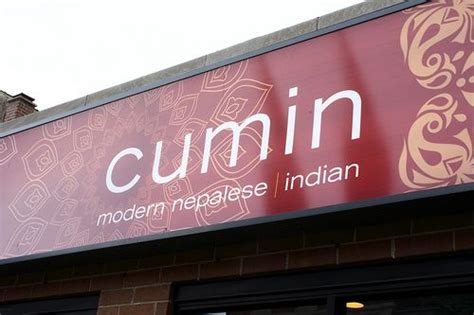 Find tripadvisor traveler reviews of chicago indian restaurants and search by price, location, and more. Cumin - Nepalese & Indian | Chicago food, Chicago ...