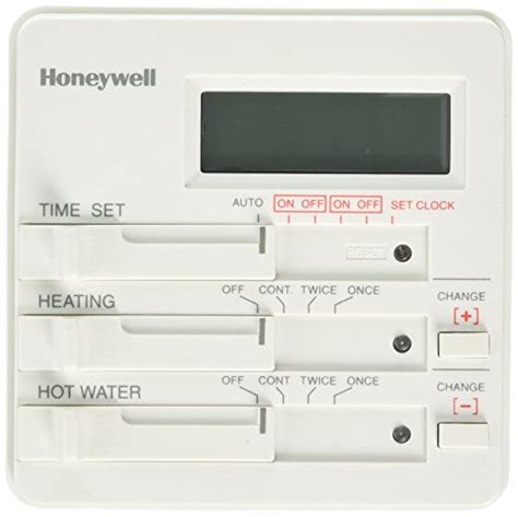 Honeywell Micro Switch Catalog For Sale Picclick Uk