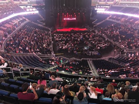Best Seats In Amway Center Orlando For A Concert Tutorial Pics
