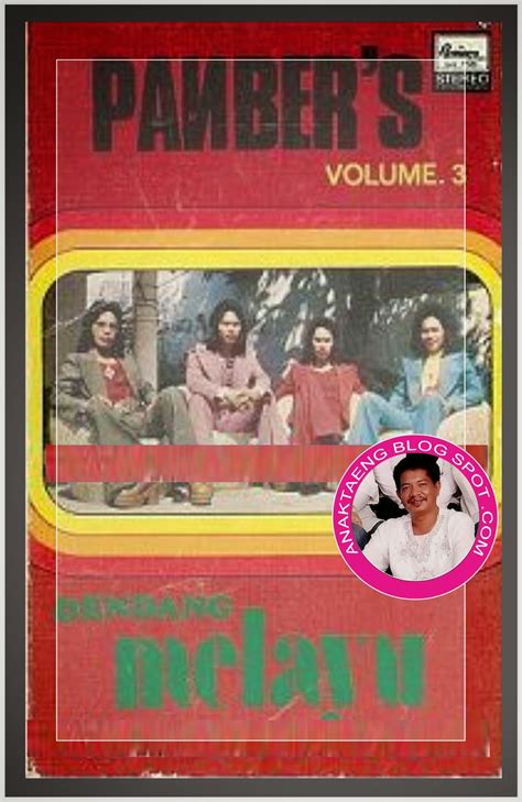 Takdir cintaku is a popular web novel written by the author roindahpratiwi, covering romantis genres. Download Lagu Untuk Dikenang (by Anak Taeng): PANBERS ...