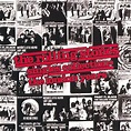 Buy Rolling Stones - Singles Collection- The London Years on CD | On ...