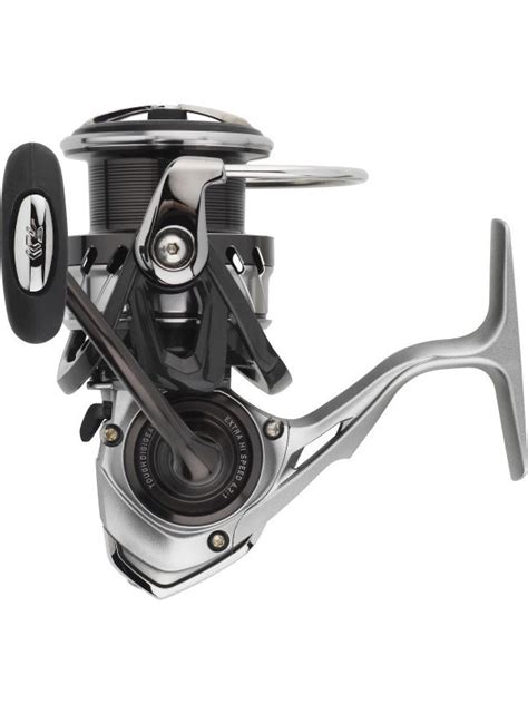 Carrete Daiwa Caldia Dcxh