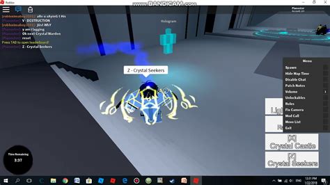 Follow our step by step guide to learn how to create clothes in roblox in the latest updated version of the 2021 video game. Roblox Black Magic Metroid Class Review - 80 Robux Purchase