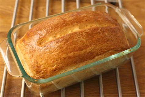 Remove frozen dough from freezer, open freezer bag and leave dough in bag to thaw or place on a cookie sheet and cover. Quick Method for Thawing Frozen Bread Dough | Frozen bread ...