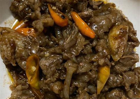 Mencicipi langsung rice bowl hits di negara asalnya. Daging Teriyaki Yoshinoya : 25 resep beef teriyaki ala ...