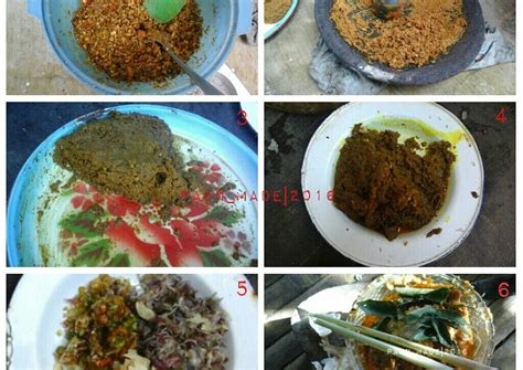 Selain itu lebih berkuah, karena setelah disiram menggunakan minyak goreng panas, sambal matah ditambah. Bumbu Sambal Serai Bali / Resep Ayam Suwir Sambel Serai Khas Bali Ahlinyaayam Oleh Ni Luh ...