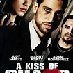 A Kiss of Chaos - Rotten Tomatoes