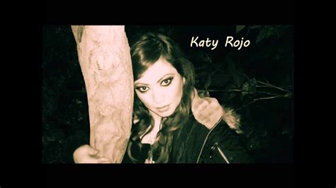 Katy La Risa De Las Vocales