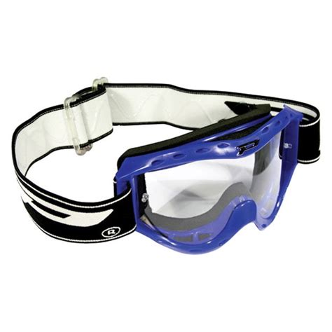 Pro Grip 3101bl 3101 Series Youth Goggles Blue