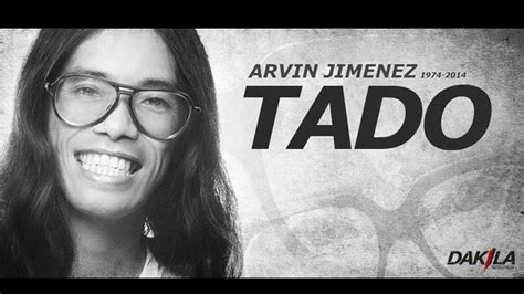 ‘tado Recalled As Being More Than A Comedian Inquirer Entertainment