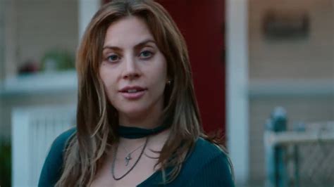 The Best A Star Is Born Memes To Know Before You See The Movie Vogue