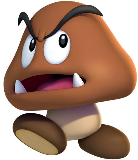 Goomba Death Battle Fanon Wiki Fandom