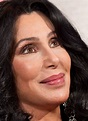 Die alterslose Pop-Diva: Cher feiert ihren 65. Geburtstag - n-tv.de