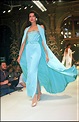 A Beautiful Look Back At Hubert de Givenchy's Creations in 2020 ...