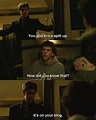 The Social Network (2010) ~ Movie Quotes | Movies - 2010-2015 ...