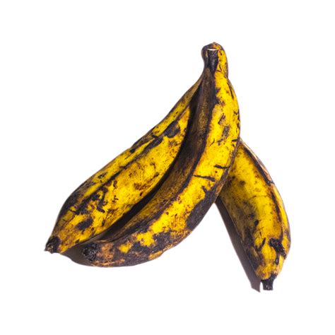 Banane Obst Kostenloses Bild Auf Pixabay Pixabay