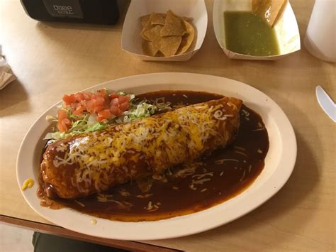Our restaurant is known for its variety in taste and high quality fresh ingredients. Abilene, TX Restaurants Open for Takeout, Curbside Service ...