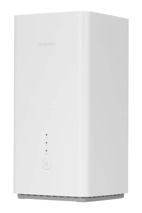 Huawei 4g Cpe Pro 2 B628 3g4g Router Bestmarkt