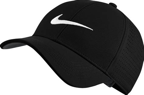 Nike Golf 2017 Legacy 91 Perforated Adjustable Cap Hat 856831 Pick