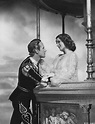 Romeo and Juliet (1936 film) - Wikipedia