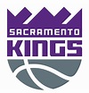 Plantilla de Sacramento Kings 2024-2024 | Analisis General