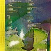 許志安 愛音樂三人行 cd dvd 卡拉ok 二手, 興趣及遊戲, 音樂樂器 & 配件, 音樂與媒體 - CD 及 DVD - Carousell
