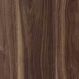 Walnut Wood Pics