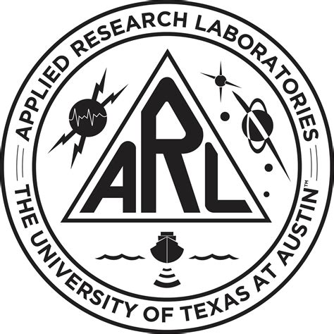 applied research laboratories the university of texas at austin austin tx