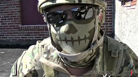 Isis Hunting Episode 1 Youtube