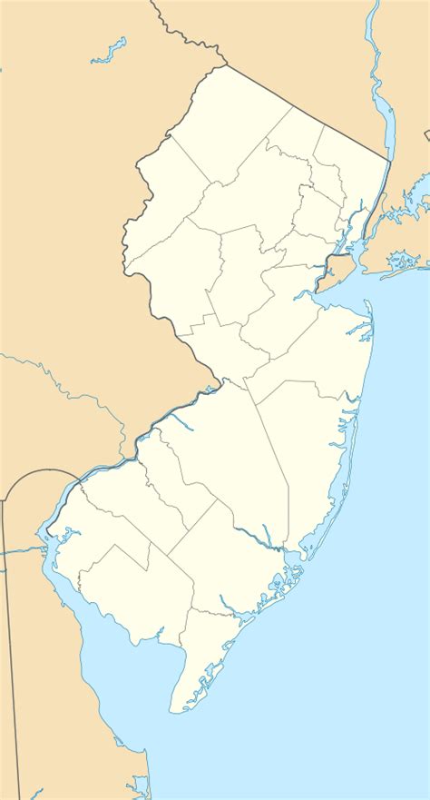 Maplewood Nueva Jersey Wikipedia La Enciclopedia Libre