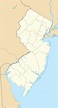 Municipio de Riverside (Nueva Jersey) - Wikipedia, la enciclopedia libre