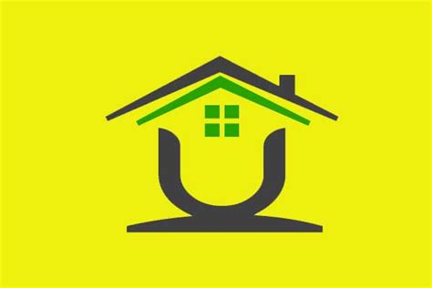 Aplikasi ini memungkinkan kamu untuk mendesain rumah atau bangunan dengan format 2d ataupun 3d. Aplikasi Desain Rumah Terbaik Untuk Android