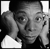 Capturing James Baldwin’s Legacy Onscreen | The New Yorker