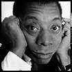 Capturing James Baldwin’s Legacy Onscreen | The New Yorker