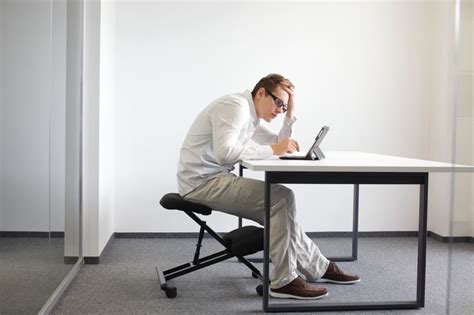 Does Slouching Make You Sad My Learning Solutions